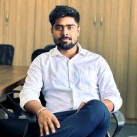 Shivam Srivastava