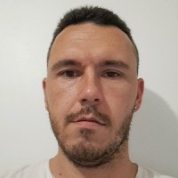 Julien Kmetic