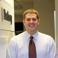 Matt Thomas