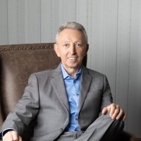 Alan J. Aitken