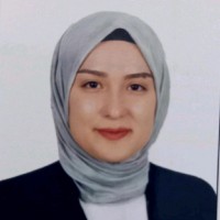Müberra Çil
