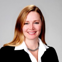 Katie Dodge