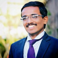 Abhijit Jnwaar