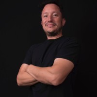 Martin Gonzalo Herrera