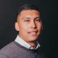 Tommy Tran