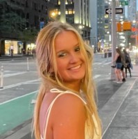 Alexandra Hulser