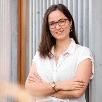 Laura G.
