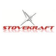 Stove Kraft Limited