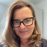 Steffi Brandauer