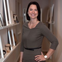 Jennifer Büntemeyer