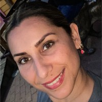 Alejandra Aguirre Sanchez