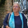 Claudine Pons-St-Criq