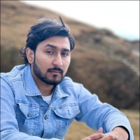 Muhammad Daniyal Imtiaz
