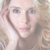 Ilona van den Abeele