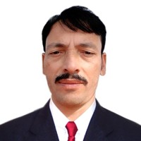 Vinay Khedkar