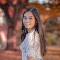 Nancy Vo