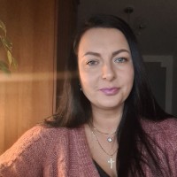 Teresa Gogo