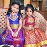Prince Dav