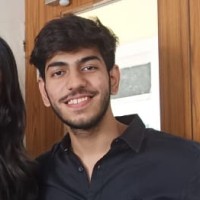 Karan Tulsani
