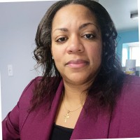 Nakola Clark