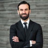 Filip (Stelle) Morfiadakis