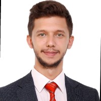 Berkay Espit