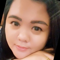 Cahaya Gempita,Cv