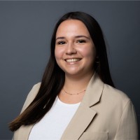 Lea Lozano