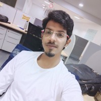 Mohammed Khan