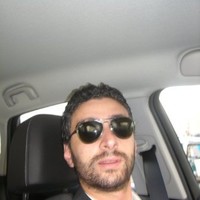 Rachid Mechachti