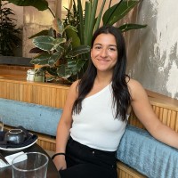 Alyssa Tarricone