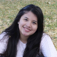 Victoria Quintanilla