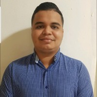 Victor Manuel Suarez Zelaya