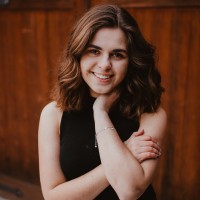 Izabela Golec