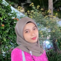 Hafifah Tri Rahayu