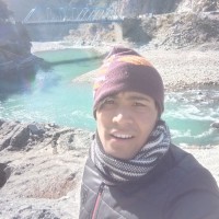 Karan Kala
