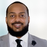 Abel Kidane