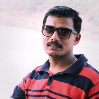 Amit Walawalkar