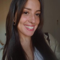 Elisabeth Perra