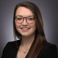 Allison Hammond