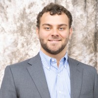 Andrew Fitzgerald