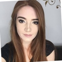 Heloísa Dacoregio