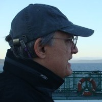 Steve Stiles