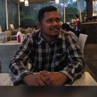 Teuku Ibrahim