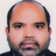 Ishtiyaq Hussain