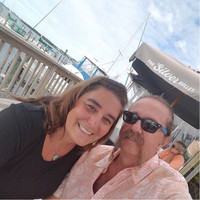 Dawn Francione Schmitt