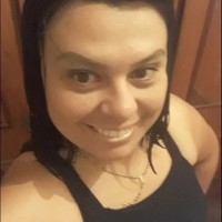 Giselle Fernandes Da Silva