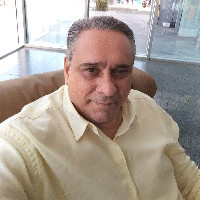 João Mata