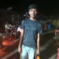 Ritesh Aade