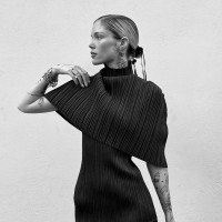 Chloé Filliettaz
